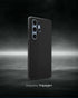 Spigen Galaxy S25 Ultra 保護殼 Thin Fit MagFit